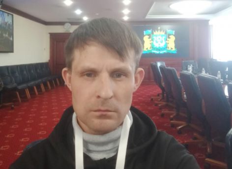Сургут может не заметить проблему, пока земля не уйдет из-под ног