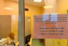 ​В Центре охраны материнства и детства Сургута начали регистрировать рождение детей – но только иногородним мамам