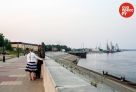 ​МЧС: оснований для беспокойства из-за паводка в Тюменской области у жителей Югры нет