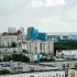 Мнение горожанина: «Сургут просел и очень сильно после 2011 года»