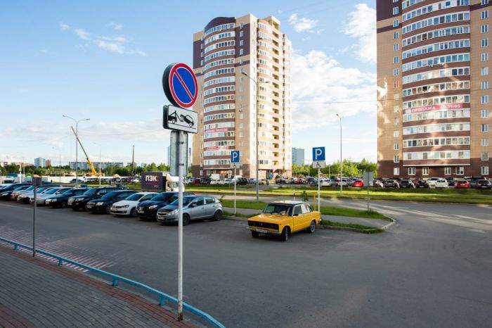 ​Что происходит с рынком недвижимости Сургута в 2026 году? // ОБЗОР СИА-ПРЕСС