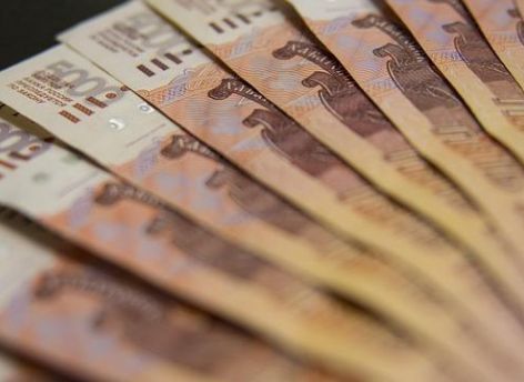 Житель Югры попал под крупный штраф за уклонение от призыва в армию