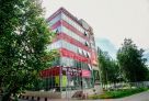 ​СИА-ПРЕСС исполнилось 35 лет