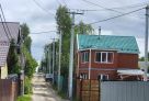 В СНТ Сургута заменят счетчики и усилят электросети