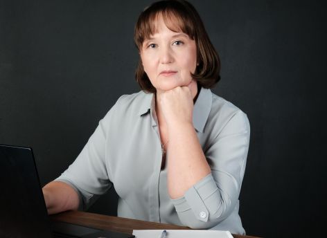 ​Ирина Карпычева: «Строительство у воды: не остановится, но станет дороже и сложнее»