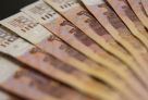 В Югре компания выплатит пассажиру миллион рублей за травмы, полученные от опрокидывания автобуса