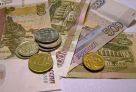 У югорчан почти 10 процентов семейного бюджета уходит на ЖКХ