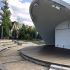 ​Вдыхать жизнь в общественные пространства нужно комплексно – с участием власти, МВД, бизнеса и творческих людей