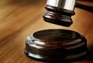 Югорчанка увела у работодателя 11 миллионов рублей, но отделалась условным сроком
