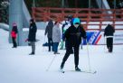 ​В Югре можно развивать и падел с керлингом, но помнить, что это народ любит футбол, хоккей, лыжи и плавание