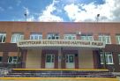 Школы Югры вошли в российский топ лучших по поступлению в вузы. До лидеров рейтинга региону далеко