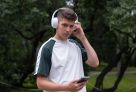 ​Югра вошла в десятку регионов России по популярности музыкальных сервисов