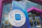 Физико-математическая школа Тюменской области вошла в топ-5 лучших школ России