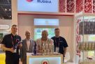 ​24 тюменских предприятия получили сертификаты «Сделано в России»