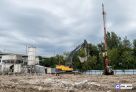 ​Первые локальные очистные сооружения в Тюмени планируют сдать в 2027 году