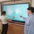 Новый предмет, оценки за поведение и MAX: что реально изменится в жизни школьников Югры с 1 сентября