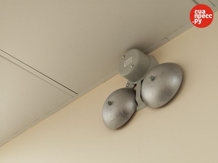 ​В школах Сургута вместо звонков продолжит звучать музыка