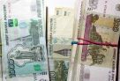 В Югре спрос на подработку вырас более чем в 10 раз