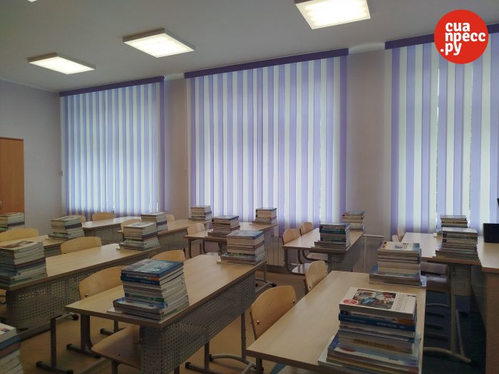 ​Как не перегрузить школьника: Минпросвещения дало рекомендации по расписанию