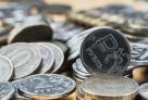 Эксперимент выходит в массы