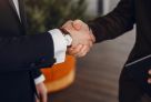 Тюменская область заняла второе место в России по эффективности поддержки малого и среднего бизнеса