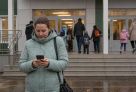 В Югре обращения о нарушениях в школах теперь можно отправлять через QR-коды