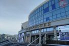 В Сургуте впервые пройдет фестиваль современной музыки «Звуковая буровая»