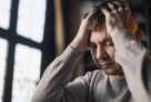 ​Тревожность растет: чего боятся россияне и жители Сургута