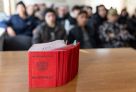 Югра вновь продлила единовременную выплату 4,1 млн рублей для заключающих контракт с Минобороны