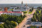 Власти Тобольска предлагают бизнесу 33 инвестпроекта, в том числе старые здания за 1 рубль