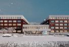 Школу в 35 мкр Сургута хотят включить в бюджет Югры на 2027-2029 годы
