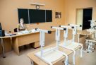 Школьников Сургута перевели на дистант из-за угрозы атаки БПЛА