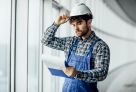 Югра оказалась даже не во второй десятке регионов России по перспективности трудоустройства