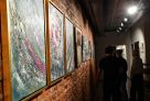 ​Куда сходить в Сургуте на выходных 12-13 сентября? // АФИША
