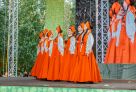 Куда сходить в Сургуте на выходных 19-20 сентября? // АФИША